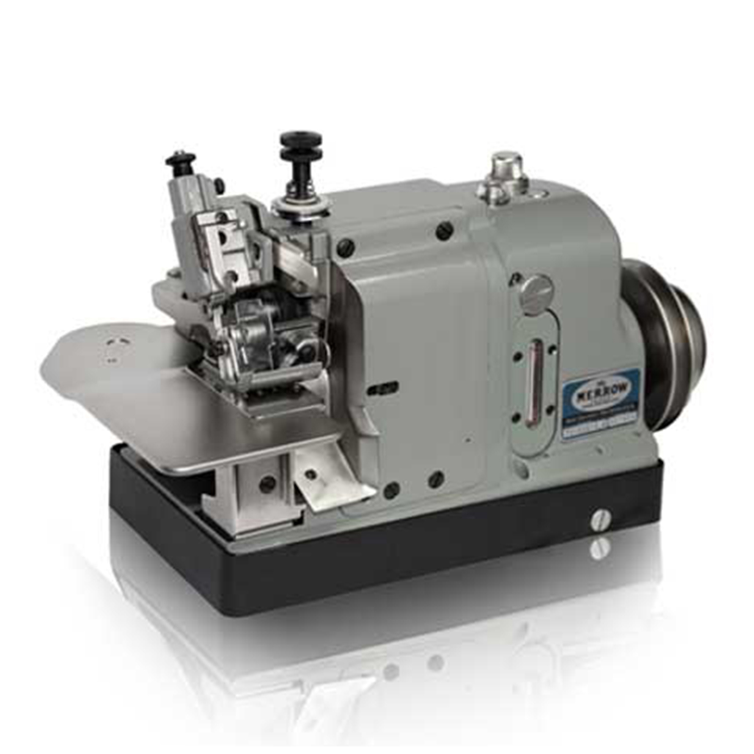 MERROW 70-D3B-2 KURU TİP YENİLENMİŞ MAKİNE